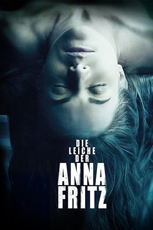 Die Leiche der Anna Fritz kinox