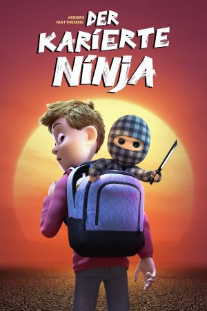 Der Karierte Ninja kinox