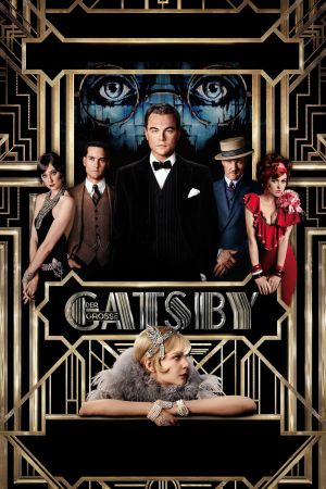 Der große Gatsby kinox