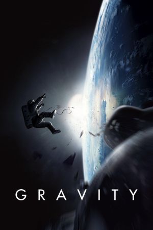 Gravity kinox