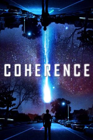 Coherence kinox