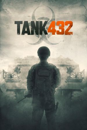 Tank 432 kinox