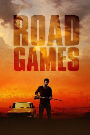 Road Games kinox