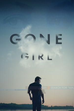 Gone Girl - Das perfekte Opfer kinox