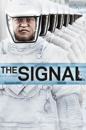 The Signal kinox