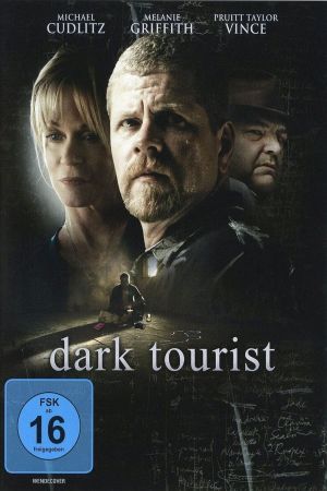 Dark Tourist kinox
