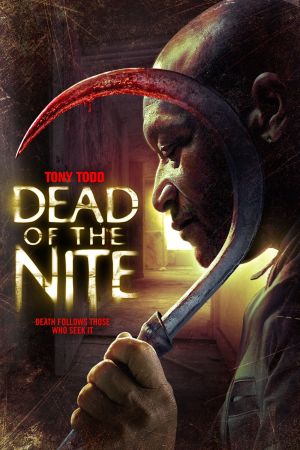 Dead of the Nite - Die Nacht bringt den Tod kinox
