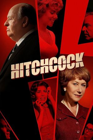 Hitchcock kinox