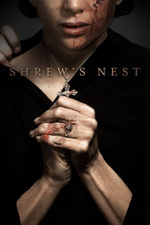 Shrew's Nest kinox