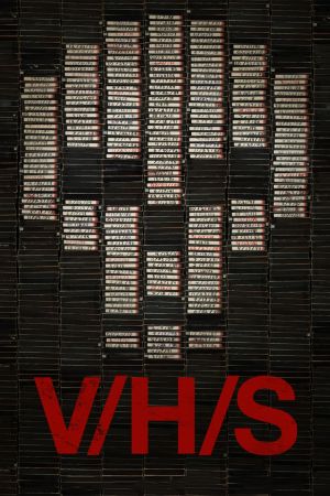 VHS kinox