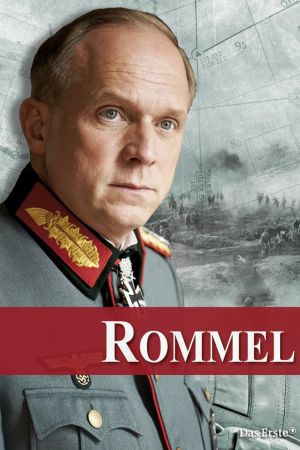 Rommel kinox