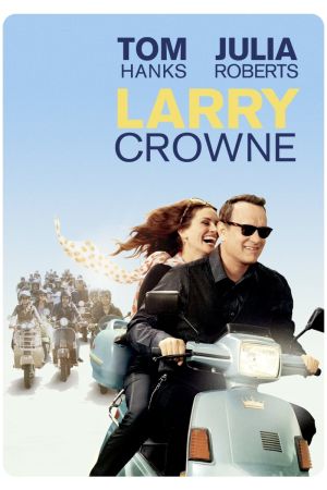 Larry Crowne kinox