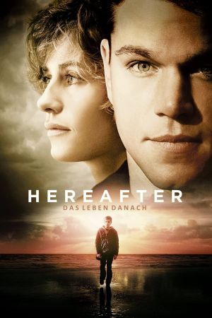 Hereafter - Das Leben danach kinox