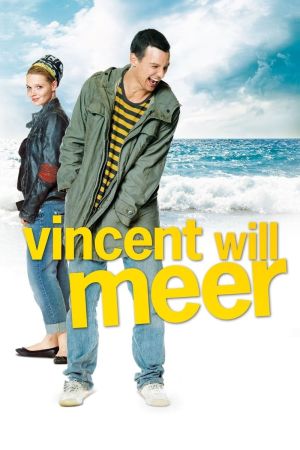 Vincent will Meer kinox