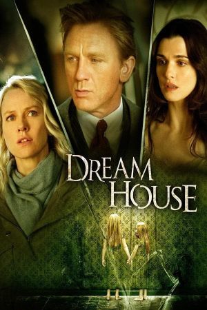 Dream House kinox