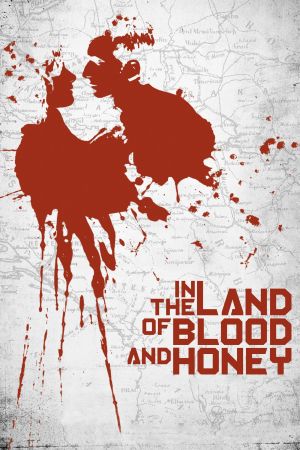 In the Land of Blood and Honey kinox