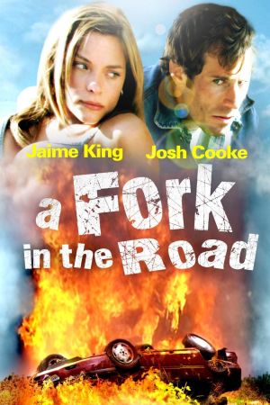 A Fork in the Road kinox