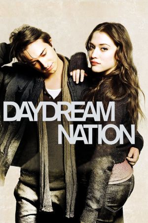 Daydream Nation kinox
