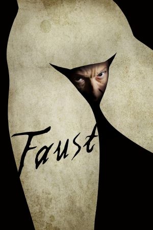 Faust kinox