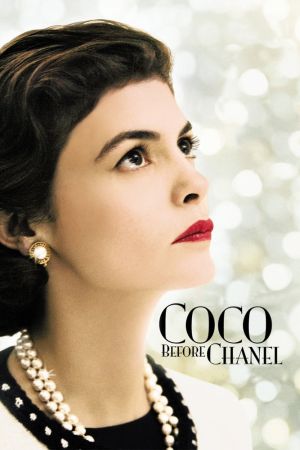 Coco Chanel - Der Beginn einer Leidenschaft kinox