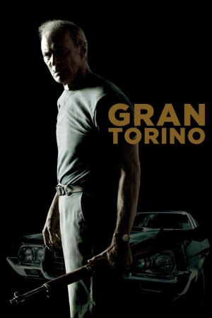 Gran Torino kinox