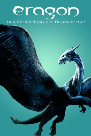 Eragon - Das Vermächtnis der Drachenreiter kinox