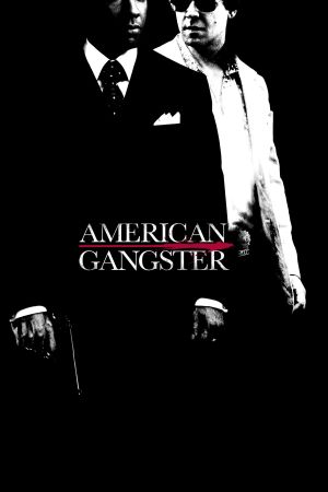 American Gangster kinox