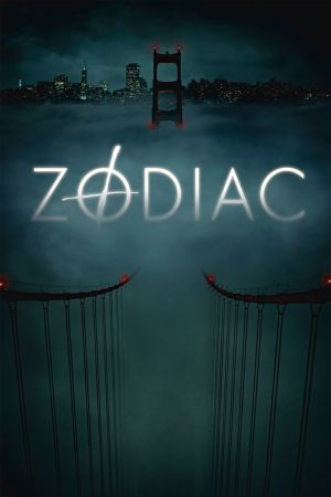 Zodiac - Die Spur des Killers kinox
