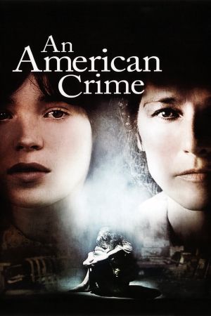 An American Crime kinox
