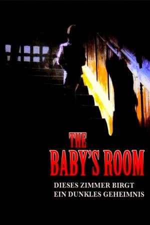 The Baby's Room kinox