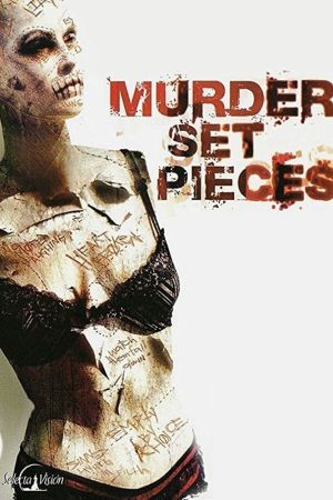 Murder-Set-Pieces kinox
