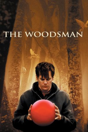 The Woodsman kinox