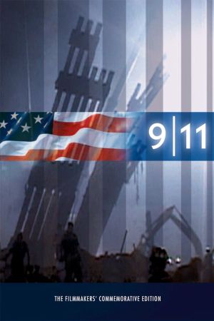 11. September – Die letzten Stunden im World Trade Center kinox