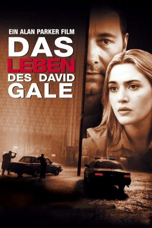 Das Leben des David Gale kinox