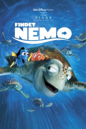 Findet Nemo kinox