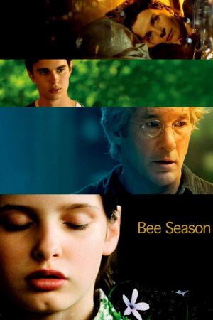 Bee Season kinox