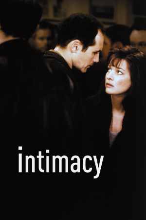 Intimacy kinox