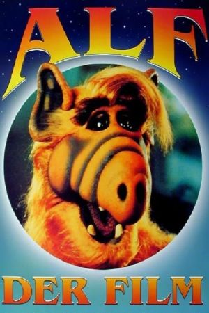 Alf - Der Film kinox
