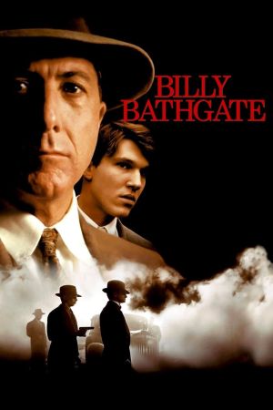 Billy Bathgate kinox