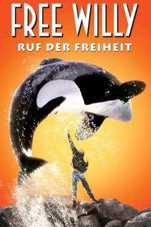 Free Willy - Ruf der Freiheit kinox