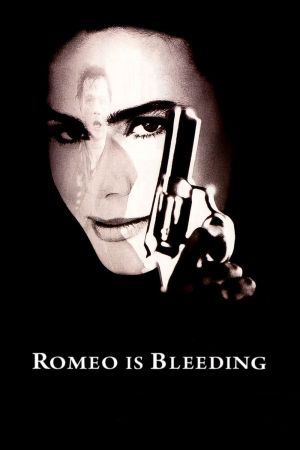 Romeo Is Bleeding kinox