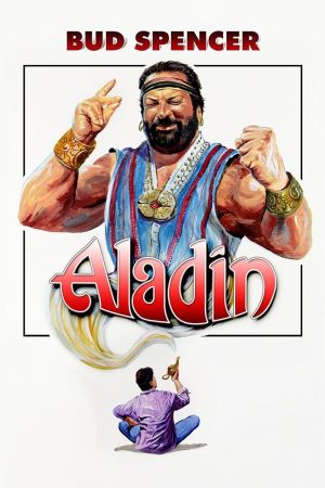 Aladin kinox