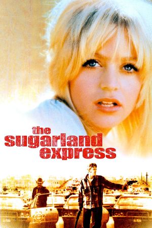 Sugarland Express kinox