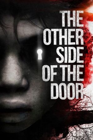 The Other Side of the Door kinox