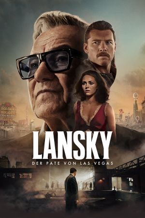 Lansky kinox