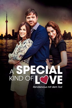 A Special Kind of Love - Rendezvous mit dem Tod kinox