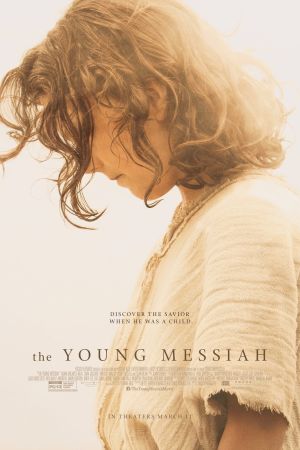 Der junge Messias kinox