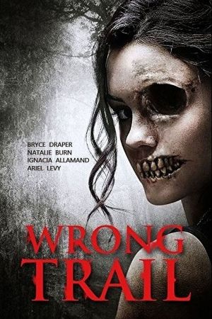 Wrong Trail: Tour in den Tod kinox