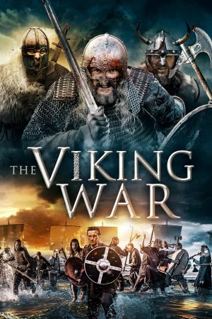 The Viking War kinox