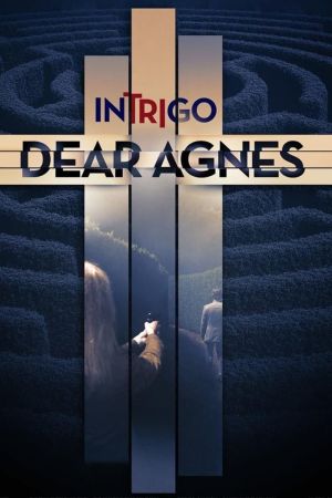 Intrigo - In Liebe, Agnes kinox
